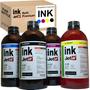 Imagem de 1250ml Tinta CAN Gi-190 G1100 G1110  G2100 G2110 G3010 G3100 G3102 G3110 Gi190