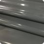 Imagem de 12m Lona de Toldo Impermeável Reforçada Resistente Várias Cores Coberturas