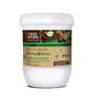 Imagem de 12UN Creme Massagem Cafeína 7 Ativos 650G D'agua natural