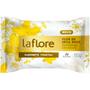 Imagem de 12UN Sabonete Vegetal La Flore Flor Erva Doce 150g Davene