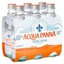 Imagem de 12X Água Mineral Acqua Panna Natural 250Ml