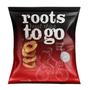 Imagem de 12X Chips De Maçã Com Canela Roots To Go 32G