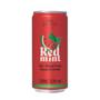 Imagem de 12x Drink EASY BOOZE Red Mint Lata 269ml