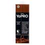 Imagem de 12X Yopro Chocolate Uht 15G De Proteínas 250Ml