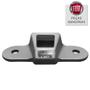 Imagem de 1303898080 - batente superior da porta traseira - motores 2.3 16v / 2.5 8v / 2.8 8v - de 1998 a 2017 - boxer / ducato / ducato fase 1 / jumper