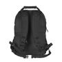 Imagem de 1330 - Mochila Campus 30 - Preto Com Cinza
