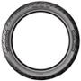 Imagem de 140/70 r 17 66h pilot street r tl/tt