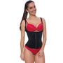 Imagem de 140 Corselet Esbelt CORSELET EM LYCRA