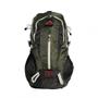 Imagem de 1435 - Mochila Commuter 35 - Verde Com Preto