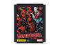 Imagem de 15 Envelopes Deadpool, Panini