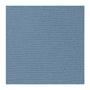 Imagem de 15 Guardanapos para Decoupage Ambiente Canvas Pure Blue
