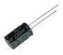 Imagem de 15 pçs - capacitor eletrolitico 2200x10v - 2200uf x 10v