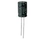 Imagem de 15 pçs - capacitor eletrolitico 2200x10v - 2200uf x 10v