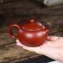 Imagem de 150ML Yixing Teapot Tea Kettle Kung Fu Teaware Bules