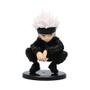 Imagem de 15cm Jujutsu Kaisen Satoru Gojo Figura De Ação Sukuna Senhor Da Maldição Anime Modelo Boneca