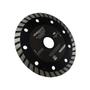 Imagem de 15x Discos Diamantado Turbo 110x20mm Cortes Mármore e Pedra