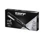 Imagem de 1620559 Chapinha De Cabelo Taiff Style Pro Titanium Preta 110v/220v