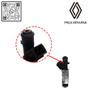 Imagem de 166003549r - kit com 4 bicos injetores de combustível - motor 1.6 8v k7m 764 - logan /logan ii/sandero/sandero ii