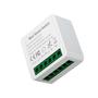 Imagem de 16a Zigbee Tuya Inteligente Wifi Módulo De Interruptor De Luz Controle Bidirecional Diy Mini