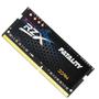 Imagem de 16GB 8GB 32GB RZX DDR4 SODIMM RAM Memória Para Laptop 3200MHz 2666MHz 2400MHz 1.2V 260pin PC4