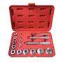 Imagem de 17-Piece Roda Corrida Bucha Selagem Master Master Tool Auto 