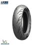 Imagem de 170/80 b 15 m/c 77h commander iii crsr r tl/tt