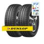 Imagem de 175/65R14 SP Touring R1 82T Dunlop- Kit com 2 pneus Aro 14