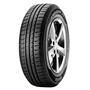 Imagem de 175/70r14 apollo amazer maxx 3g 88t