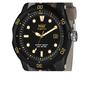 Imagem de 1762952 Relógio Masculino X-watch Preto Calendário Prova D'agua
