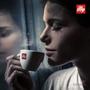 Imagem de 18 Cápsulas Illy Iperespresso, Café Illy Blend, Lungo