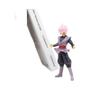 Imagem de 18 Cm Son Goku Super Saiyan Dragon Ball Dbz Action Figure Toy Modelo Colecionável Para Crianças