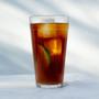 Imagem de 18 Copo de Vidro Long Drink Americano 450ML Nadir Bebidas