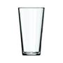 Imagem de 18 Copos Cairo 350ml Nadir Vidro Transparente Drinks Luxo