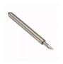 Imagem de 18 Faca Lamina 60º P/ Plotter P/roland,gcc,ultra,sable, Etc.