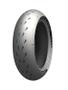 Imagem de 180/55 ZR17 M/C (73W) POWER CUP 2 R TL Pneu Michelin