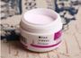 Imagem de 180 Pó Acrilico Clear Unhas Ezflow - Clear  - Pink Oferta!