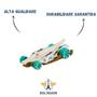 Imagem de 1806 Hot Wheels Pacote com 5 Carros Escala 1:64 Sortimento