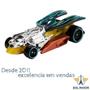 Imagem de 1806 Hot Wheels Pacote com 5 Carros Escala 1:64 Sortimento