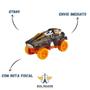 Imagem de 1806 Hot Wheels Pacote com 5 Carros Escala 1:64 Sortimento