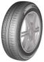 Imagem de 185/55 r16 83v tl energy xm2 + mi