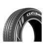 Imagem de 185/65R14 86H EcoDrive Ceat Aro 14