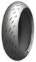 Imagem de 190/50 zr17 m/c (73w) power gp r tl