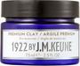 Imagem de 1922 Premium Clay Keune 75Ml