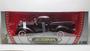 Imagem de 1937 Studebaker Coupe Express Pick Up Vinho - Road Signature Collection - 1/18 - Yat Ming