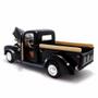 Imagem de 1940 Ford Pickup - Escala 1:24 - Motormax