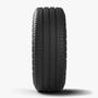 Imagem de 195/70 r15c 104/102r(98t) tl agilis 3 mi