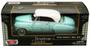 Imagem de 1950 Chevrolet Bel Air - Escala 1:24 - Motormax