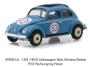 Imagem de 1953 Volkswagen Split Window Beetle - Greenlight - Club V-Dub - 1:64 - Series 7