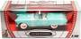 Imagem de 1955 Ford Thunderbird - Escala 1:18 - Yat Ming