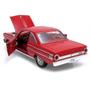 Imagem de 1964 Ford Falcon - Escala 1:18 - Yat Ming